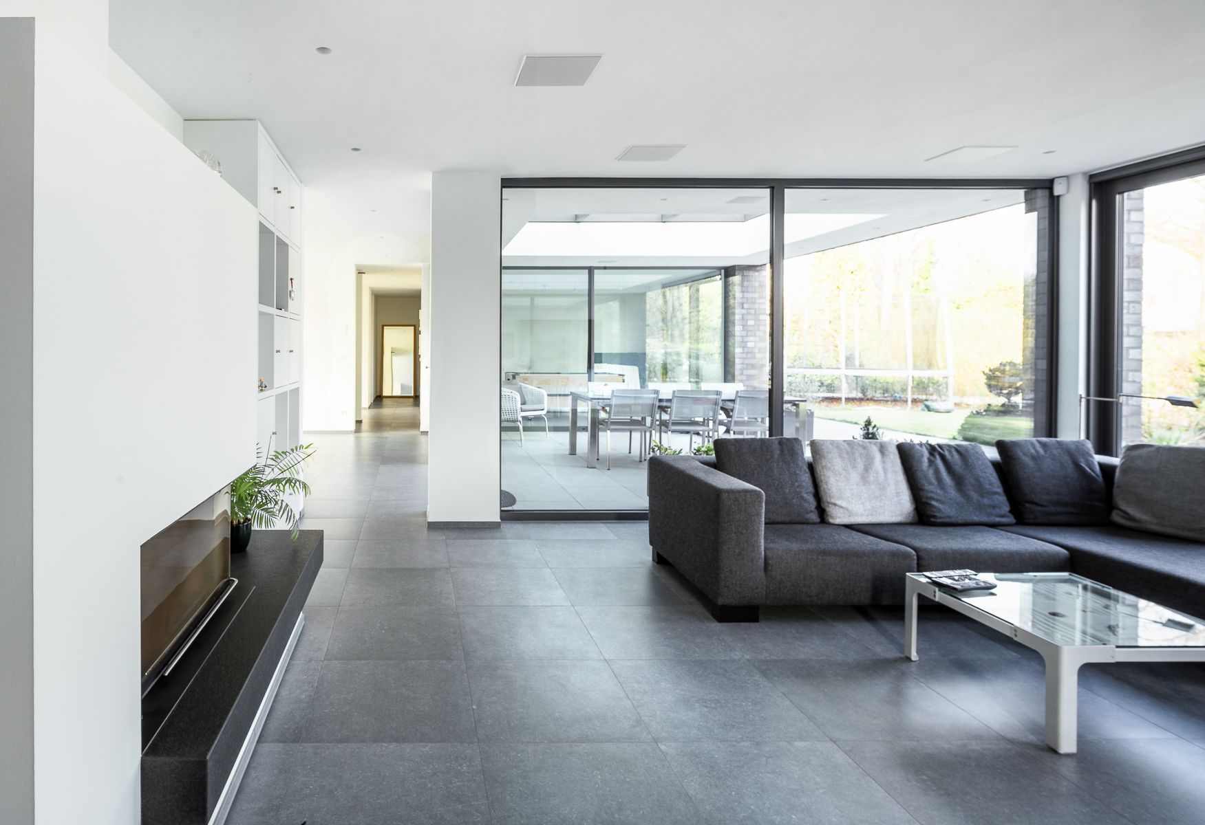 Bauunternehmen Franz Nolde GmbH-Gelsenkirchen