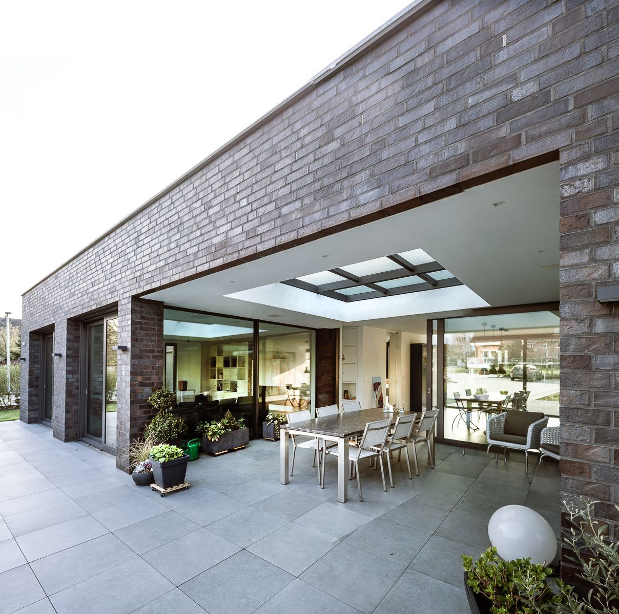 Bauunternehmen Franz Nolde GmbH-Gelsenkirchen