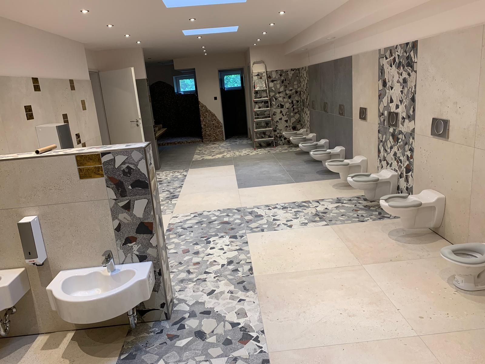 Bauunternehmen Franz Nolde GmbH-Gelsenkirchen