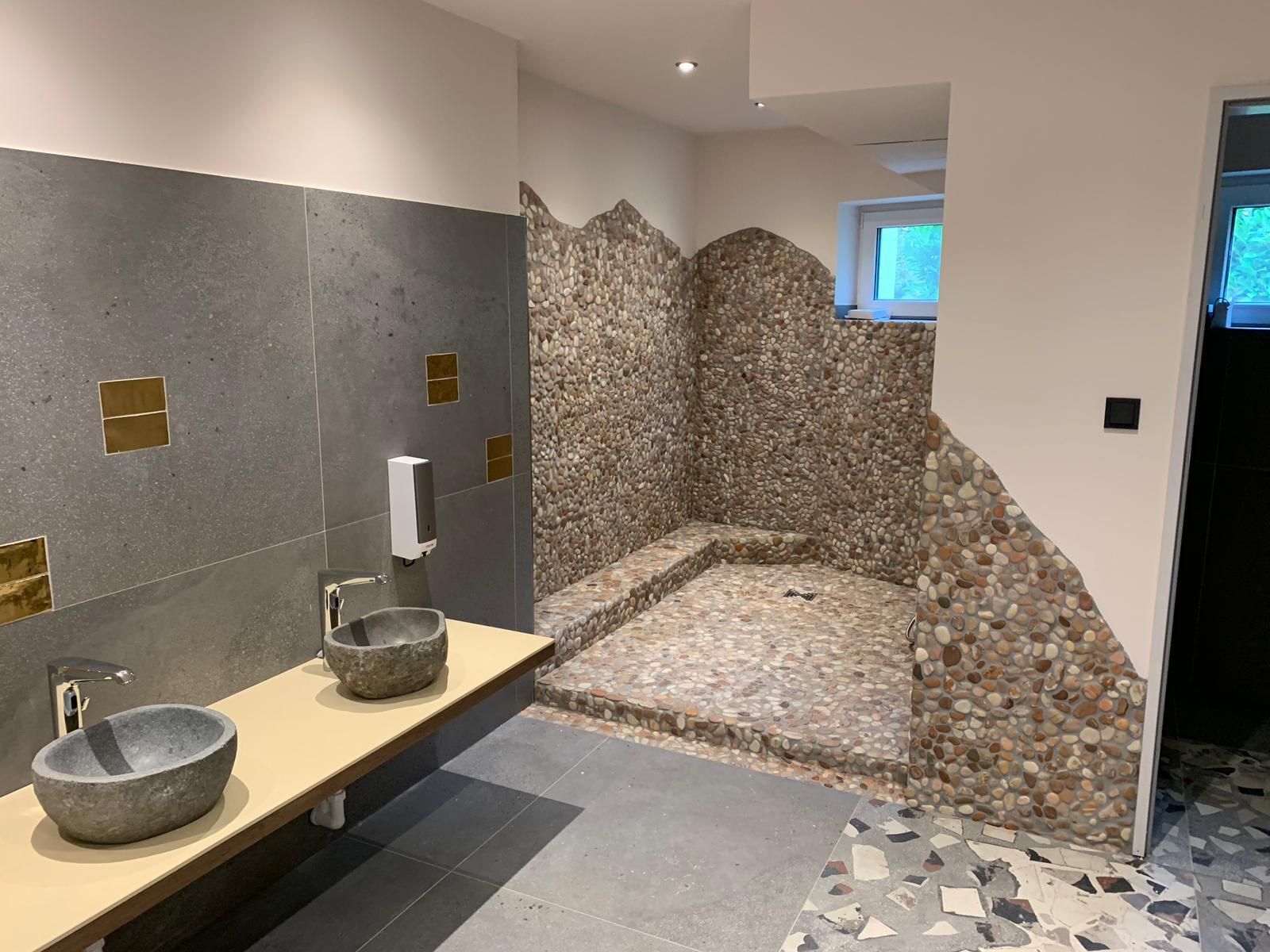 Bauunternehmen Franz Nolde GmbH-Gelsenkirchen