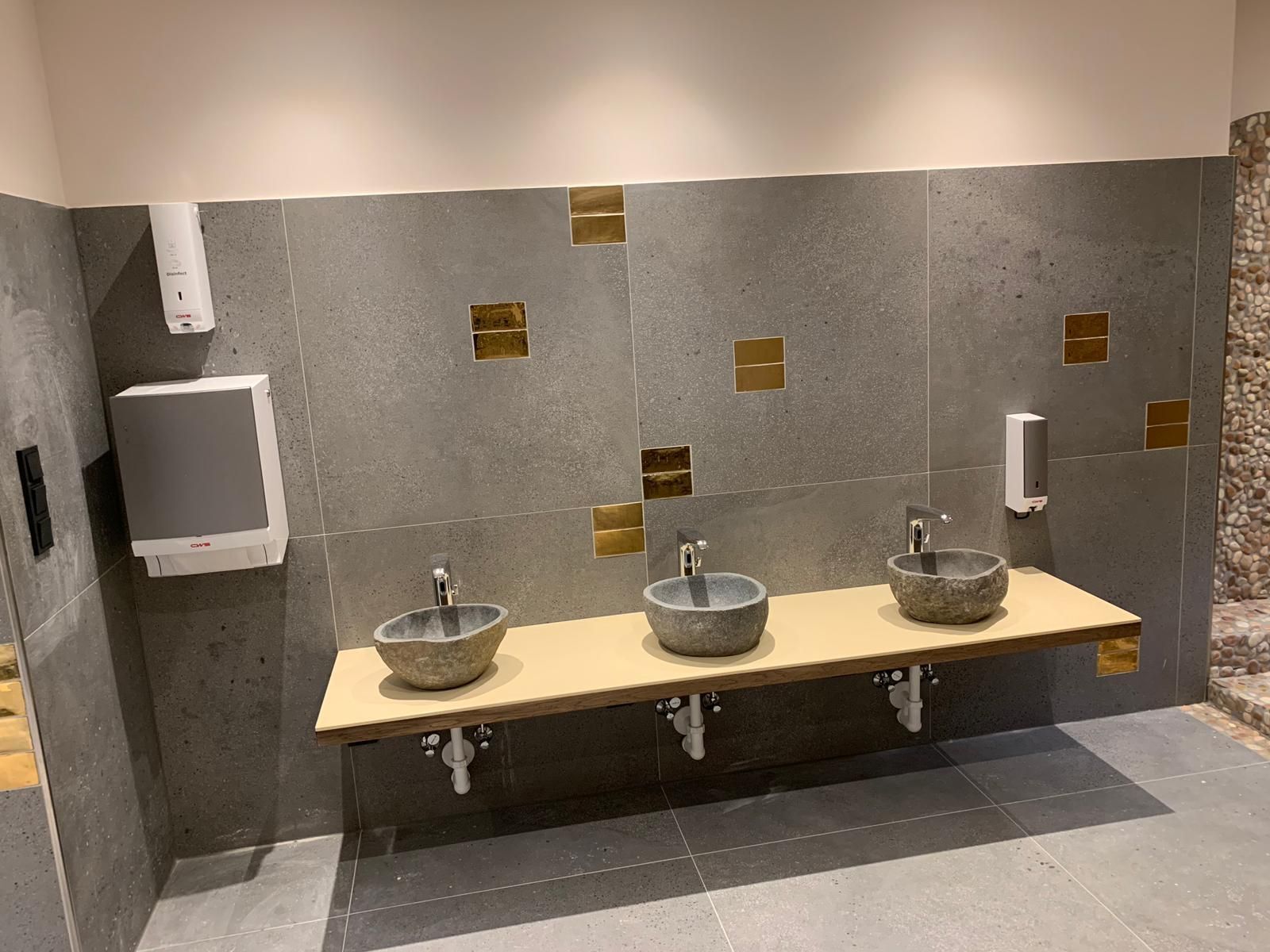 Bauunternehmen Franz Nolde GmbH-Gelsenkirchen