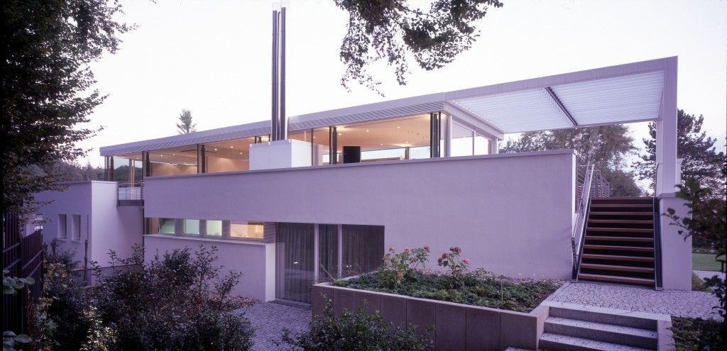 Bauunternehmen Franz Nolde GmbH-Gelsenkirchen