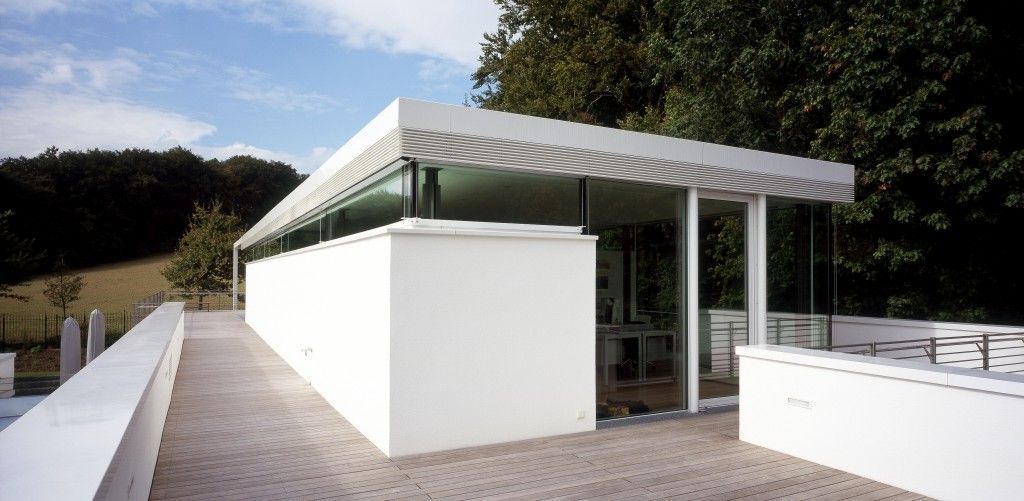 Bauunternehmen Franz Nolde GmbH-Gelsenkirchen