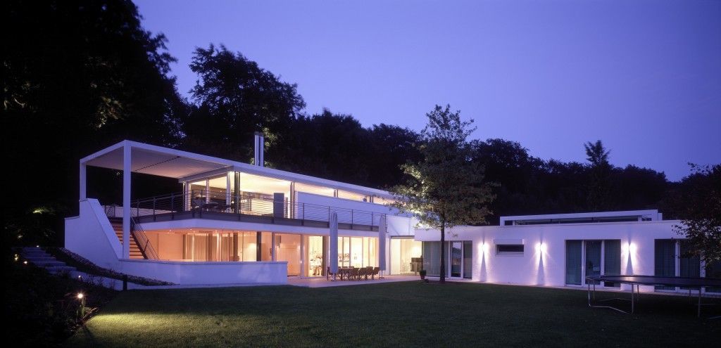 Bauunternehmen Franz Nolde GmbH-Gelsenkirchen