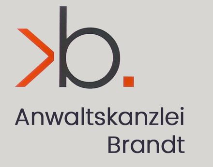 Anwaltskanzlei Brandt 