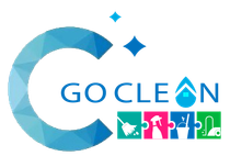 imagen footer