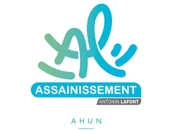 Vers la page d'accueil Logo de l'entreprise A.L Assainissement