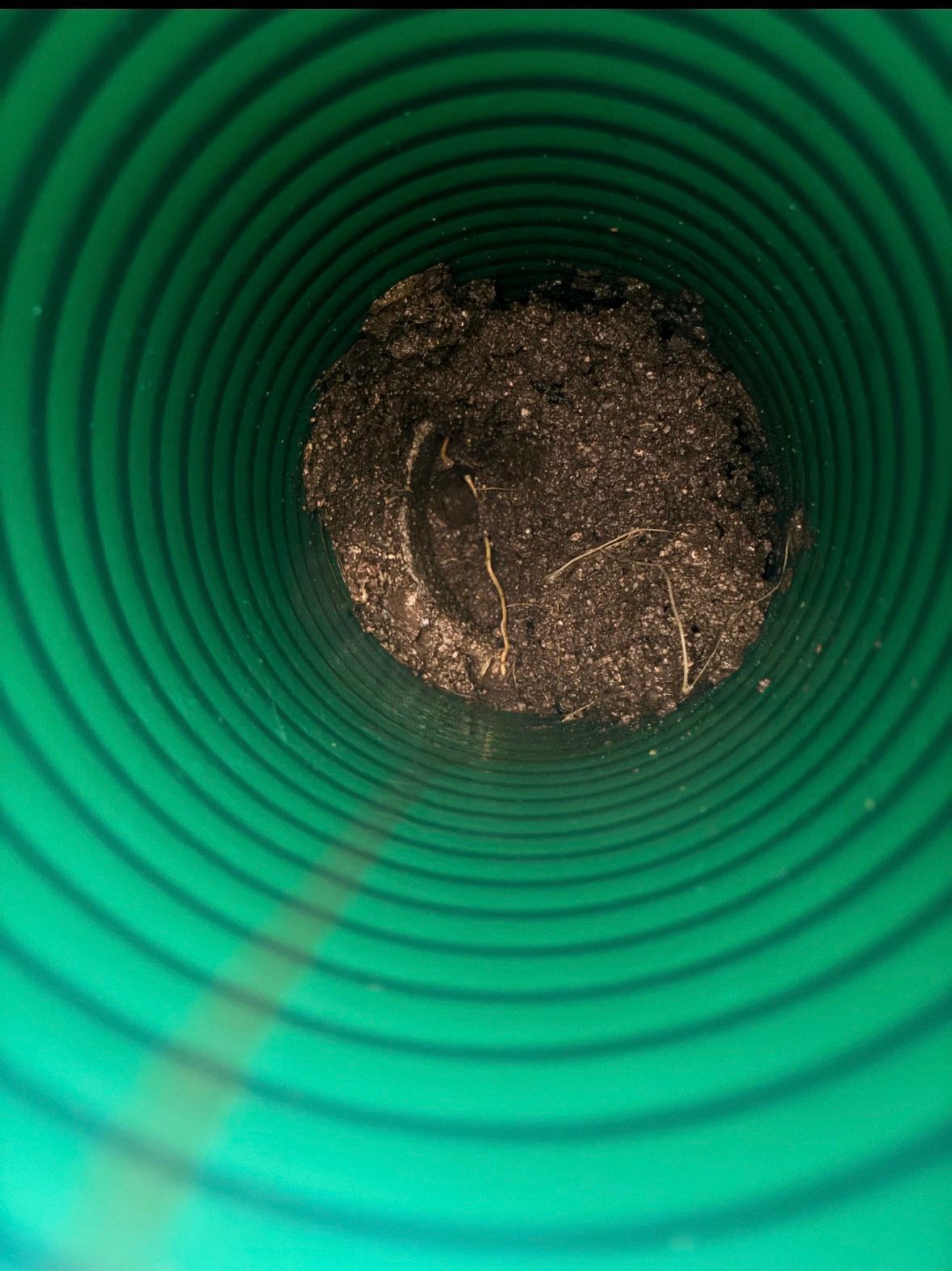 Vers la page Débouchage