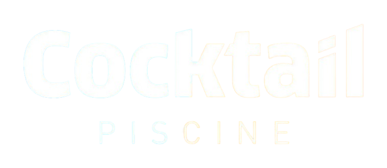 Logo Cocktail