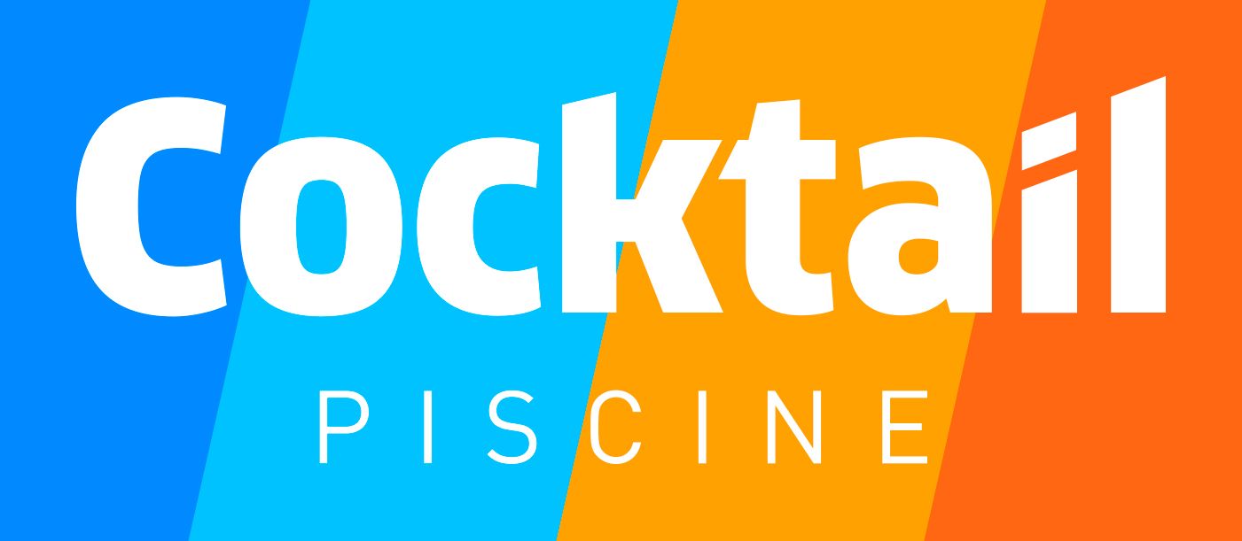 Logo Cocktail