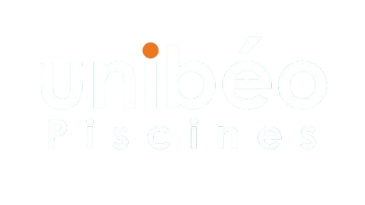 Logo Unibéo