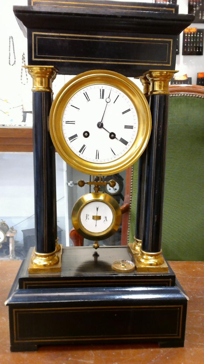 Horlogerie, vente-réparation à Palaiseau 
