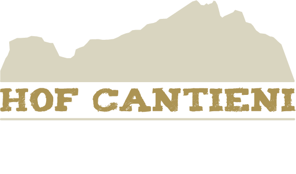 Cantieni Hof Bio-Fleisch Rindfleisch Damhirschfleisch
