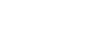 logotipo cabecera