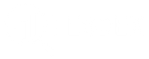 imagen footer