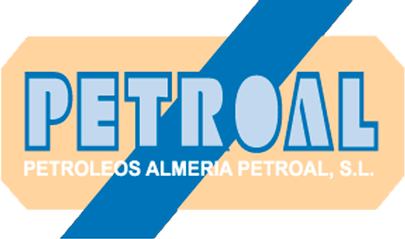 Petroal