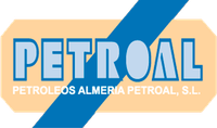 Petroal