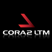 Logo Cora2 LTM