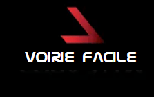 Voirie facile Cora2 LTM