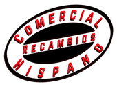 Comercial Hispano Recambios