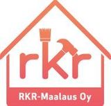 RKR-Maalaus Oy