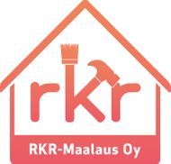 RKR-Maalaus Oy