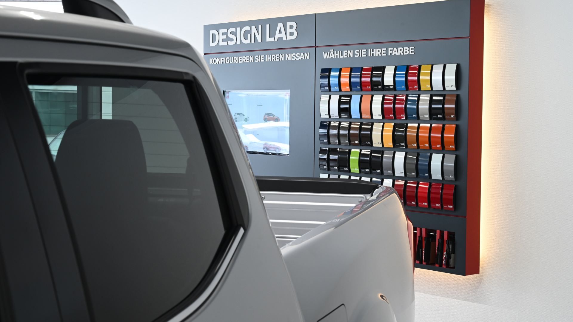 Rietberg | Autohaus Freitäger GmbH