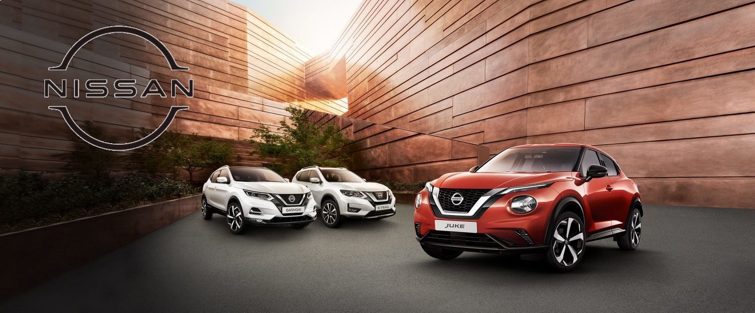 Rietberg | Autohaus Freitäger GmbH