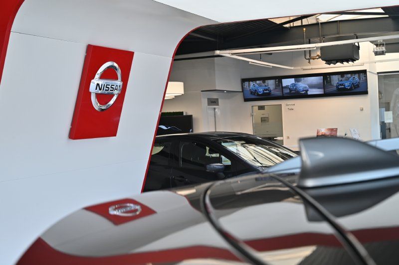 Rietberg | Autohaus Freitäger GmbH