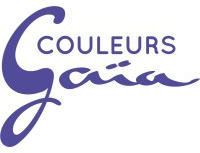 Logo, Gaïa