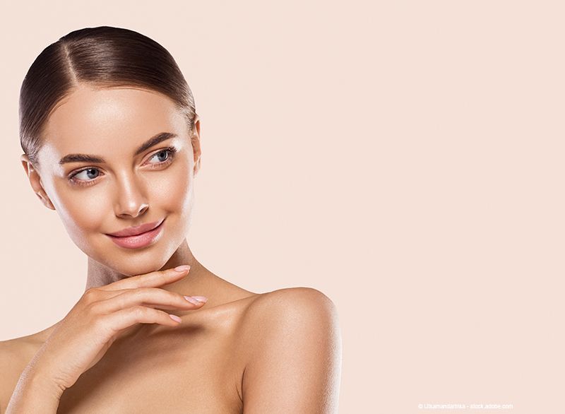 S.P. CUT FRISEUR SHOP BILLSTEDT - Beauty