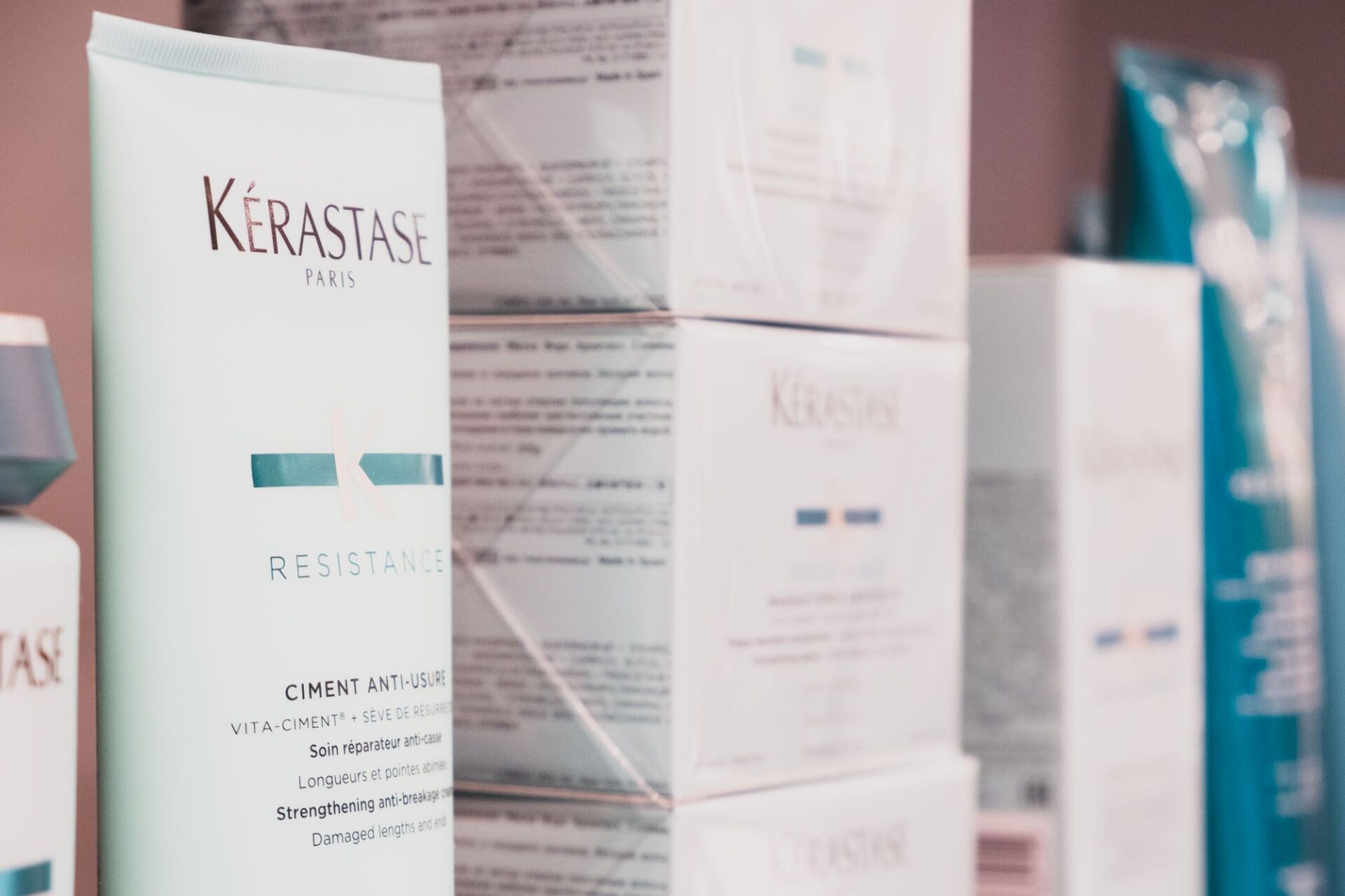 S.P. CUT FRISEUR SHOP BILLSTEDT