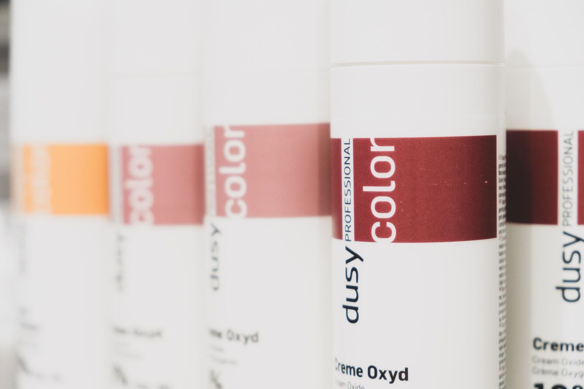 S.P. CUT FRISEUR SHOP BILLSTEDT