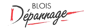 Sarl Eliona, Blois Dépannage