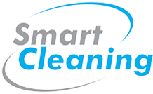Smart Cleaning Package