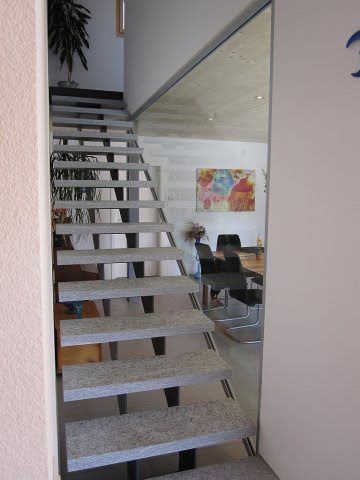 home - Solari Elivo SA - Metalostruzioni - Olivone - Ticino