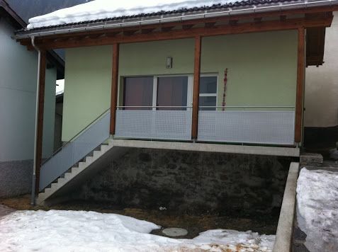 scala - Solari Elvezio SA