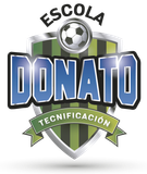 logotipo cabecera