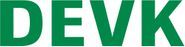 Logo DEVK