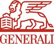 Logo Generali