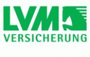 Logo LVM Versicherung
