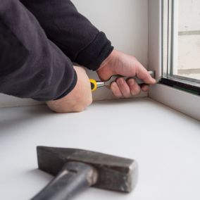 Glaserei Marco Nowak | Wuppertal