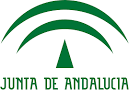 logo Junta de Andalucía