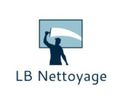 lb nettoyage 2.JPG