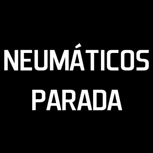 logotipo cabecera