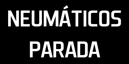 logotipo cabecera