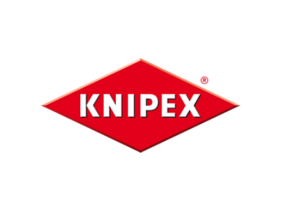 Logo Knipex