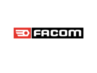 Logo Facom