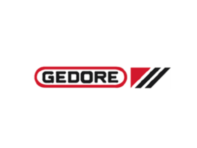 Geddre