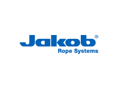Logo Jakob